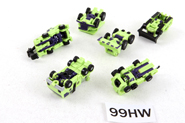 Thumbnail of item image