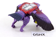 Thumbnail of item image