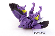 Thumbnail of item image