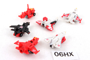 Thumbnail of item image