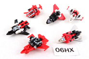 Thumbnail of item image