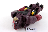 Thumbnail of item image