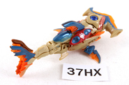 Thumbnail of item image
