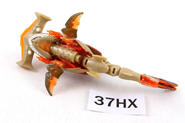 Thumbnail of item image