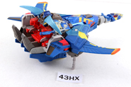 Thumbnail of item image
