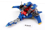 Thumbnail of item image