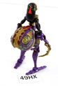 Thumbnail of item image