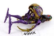 Thumbnail of item image
