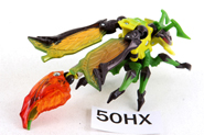Thumbnail of item image