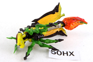 Thumbnail of item image