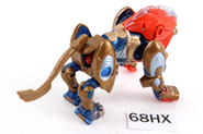Thumbnail of item image