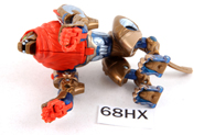 Thumbnail of item image