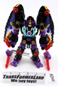 Thumbnail of item image