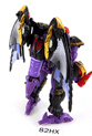 Thumbnail of item image