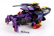 Thumbnail of item image