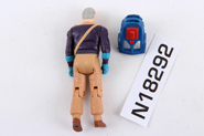 Thumbnail of item image