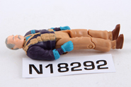 Thumbnail of item image