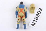 Thumbnail of item image