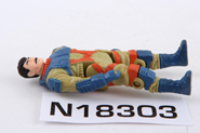 Thumbnail of item image