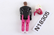 Thumbnail of item image