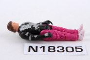 Thumbnail of item image