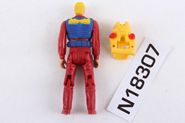 Thumbnail of item image