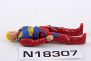 Thumbnail of item image