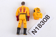 Thumbnail of item image