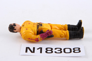 Thumbnail of item image
