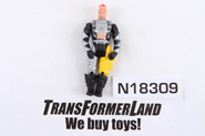 Thumbnail of item image
