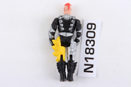 Thumbnail of item image