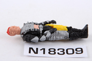 Thumbnail of item image