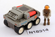 Thumbnail of item image
