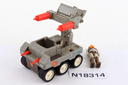 Thumbnail of item image