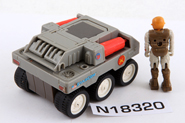 Thumbnail of item image