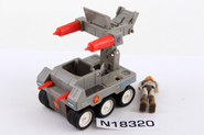 Thumbnail of item image