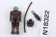 Thumbnail of item image