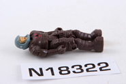 Thumbnail of item image