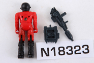 Thumbnail of item image