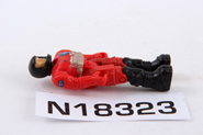 Thumbnail of item image
