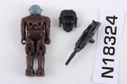Thumbnail of item image