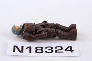 Thumbnail of item image
