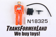 Thumbnail of item image
