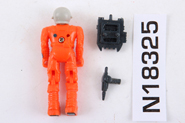 Thumbnail of item image