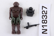 Thumbnail of item image