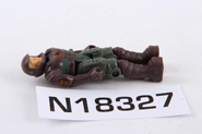 Thumbnail of item image