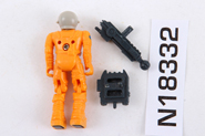 Thumbnail of item image