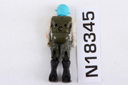 Thumbnail of item image