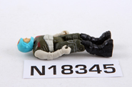 Thumbnail of item image