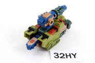 Thumbnail of item image